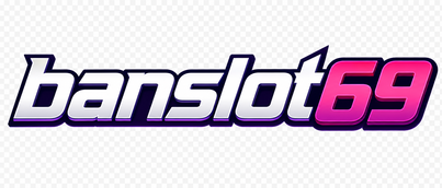 banslot69